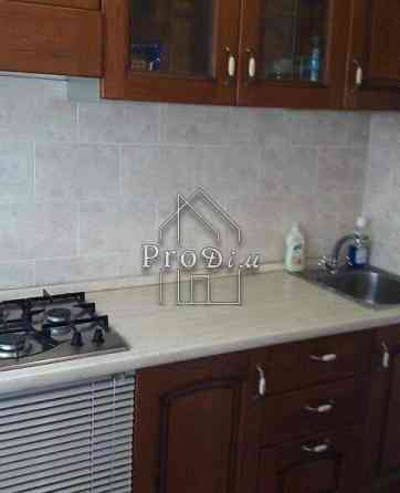 Продаж Будинок 2-кімнатний на Печерський узв., 17 Киев