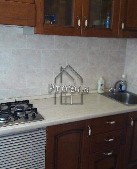 Продаж Будинок 2-кімнатний на Печерський узв., 17 Київ - фото 5