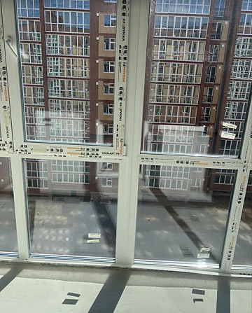 Продаж 2к квартири на вул. Лучаковського, Дружба.Тернопіль Тернопіль - фото 9