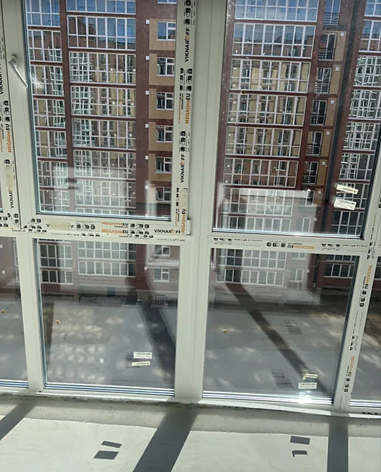 Продаж 2к квартири на вул. Лучаковського, Дружба.Тернопіль Тернопіль - фото 9