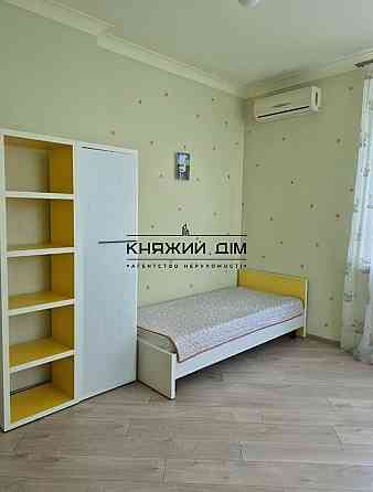 Оренда 3х кімнатної квартири ЖК Пори року Код 11203407 Київ