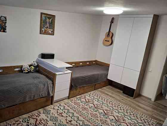 Продаж 2к квартири, 70 кв.м, бульв. Д.Вишневецького Тернопіль