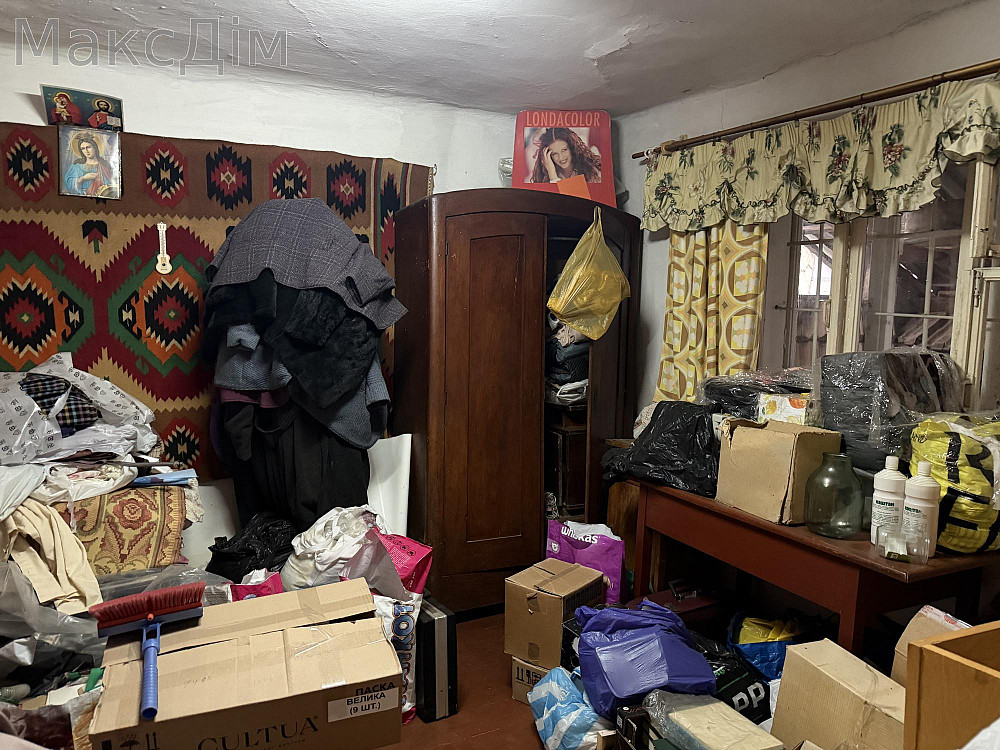 Продаж Будинок 4-кімнатний на вул. Мостова Тернополь - изображение 15