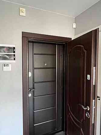 Продаж Квартира 1-кімнатна, 8/9 поверх на Сержа Лифаря вул., д. 17а Kiev