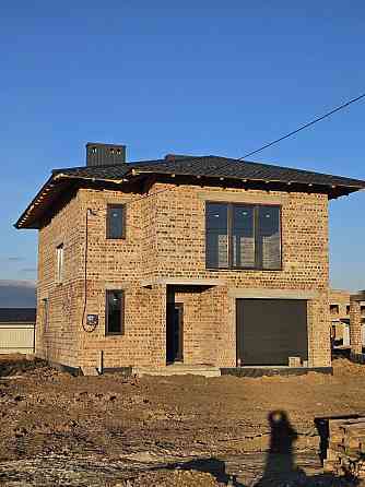 Продаж Будинок на 22-го січня Криховцы