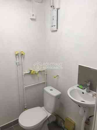 Оренда приміщення вільного призначення на вул. Аерокосмічний проспект приміщень - 3, поверх - 1/1 Харків