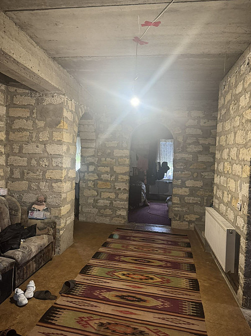 Продаётся новый дом в с. Усатово. (от строителей) Usatove - photo 3