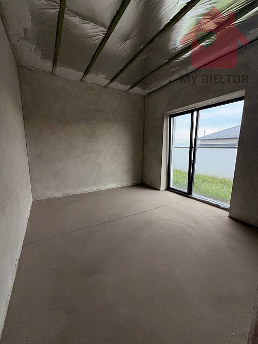 Продаж американки Сторожниця (район «Чарда»)  - photo 4