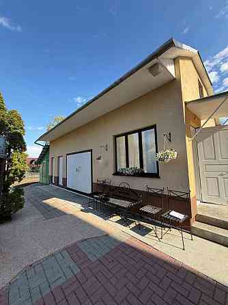 Продаж Будинок Chukalivka