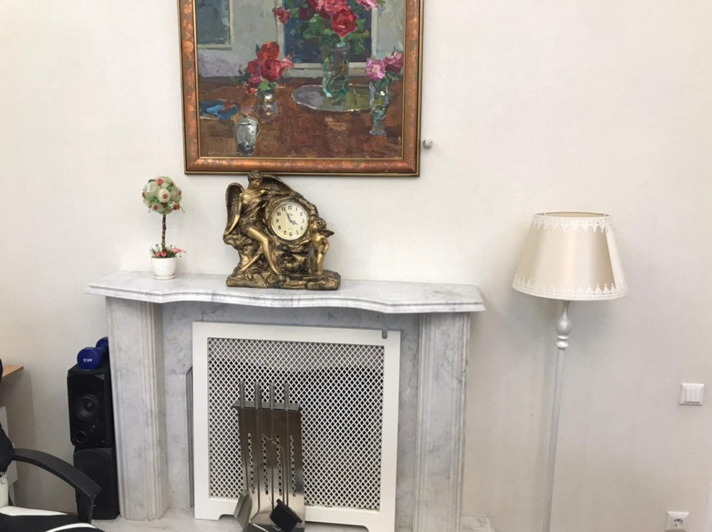 Оренда Квартира 5-кімнатна, 3/3 поверх на Базарная ул., 48 Одеса - фото 7