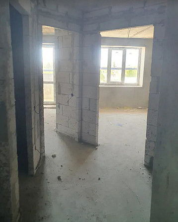 Продаж 1к квартири 31.68 кв. м на вул. Микулинецька Тернопіль - фото 2