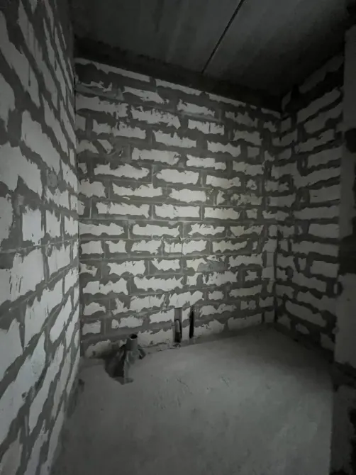 For sale 2-storey House with land 3 ares 120 sq.m 4 rooms at Танфильева Odessa - photo 9