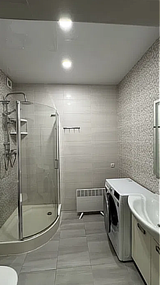 Продаж Квартира 1-кімнатна на ул. Боровского Николая, 1/16 Одеса - фото 8