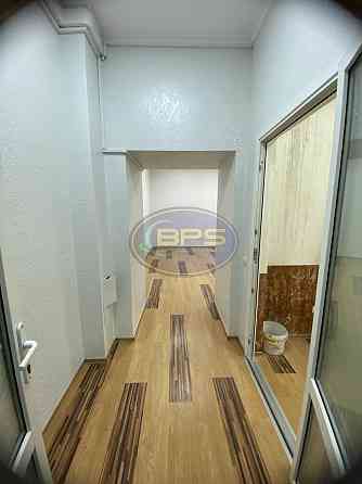 Продаж приміщення вільного призначення на вул. Преображенська приміщень - 5, поверх - 1/2 Одеса