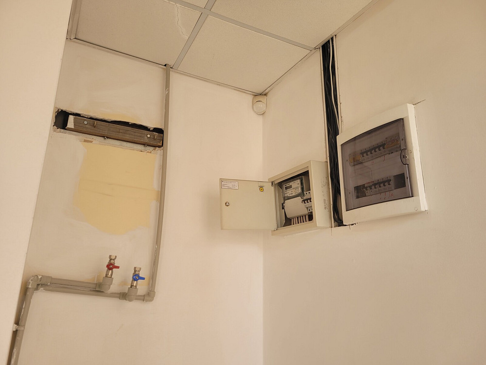 Продаж приміщення вільного призначення на вул. Незалежності поверх - 2/3 Ivano-Frankivs'k - photo 7