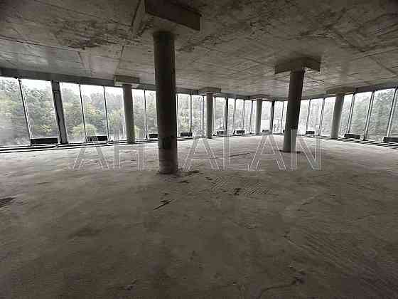 Оренда Будинок 1-кімнатний на Докучаєвська вул., 25 Kiev