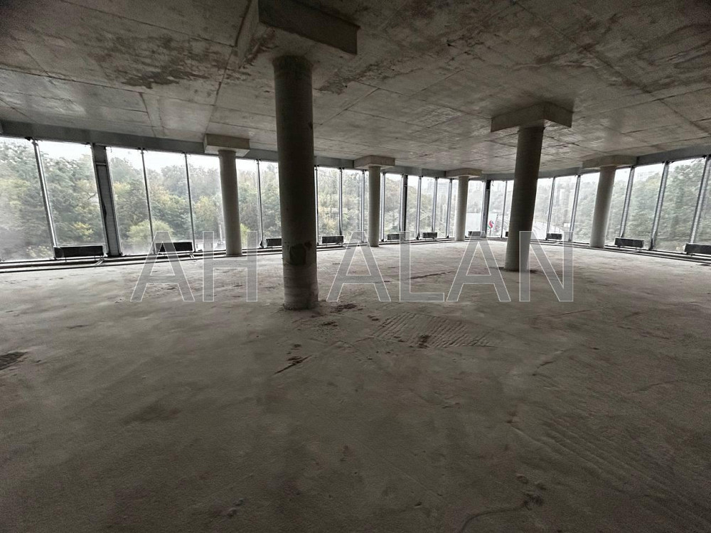 Оренда Будинок 1-кімнатний на Докучаєвська вул., 25 Київ - фото 1