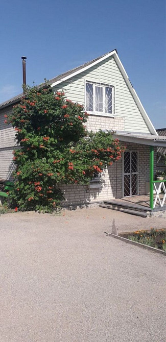 Продам дачу. селище Кондаурове Кропивницький - фото 8