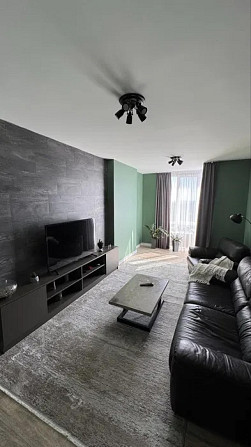 Продаж 2-кімнатна квартира Львів - фото 1