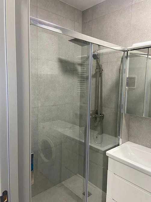 Продаж Квартира на улица Трускавецька / вул. Академіка Підстригача L'viv - photo 7