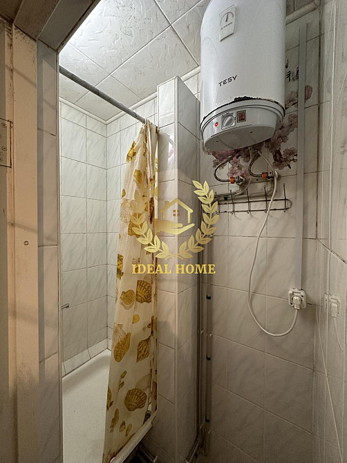 Продаж кімнати по вул. Світлицького Київ - фото 10