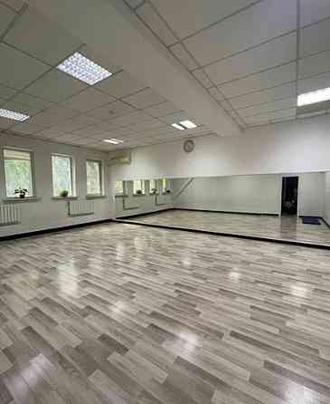 Продаж торгове приміщення на Шевченко ул., 20 Дніпро