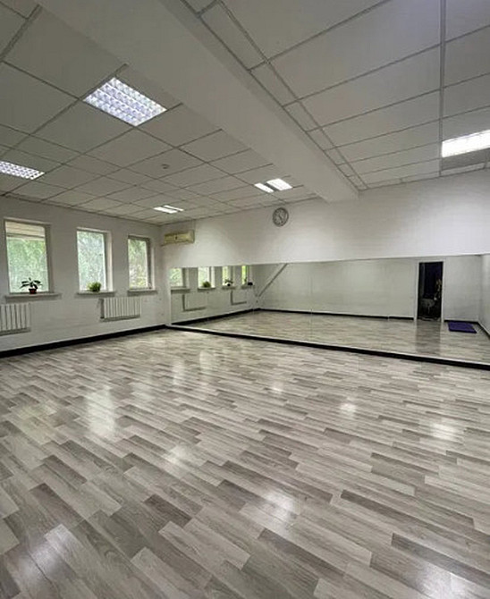 Продаж торгове приміщення на Шевченко ул., 20 Дніпро - фото 3