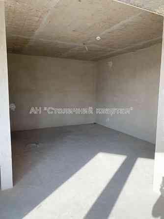 Продаж Будинок 3-кімнатний на Волинська вул., 9А Kiev