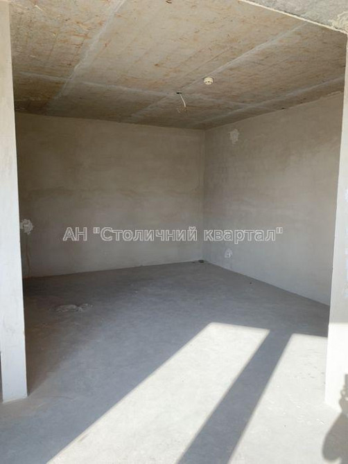 Продаж Будинок 3-кімнатний на Волинська вул., 9А Київ - фото 6