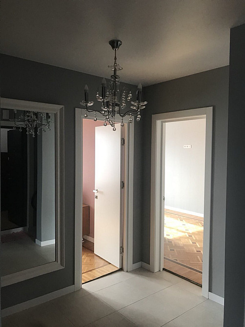 Продам 3 комнатную чешку. Вузовский / Шишкина Одеса - фото 10