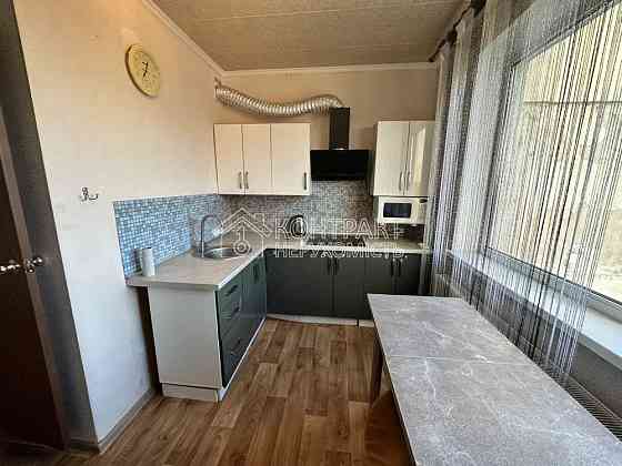 Оренда Квартира 1-кімнатна, 14/16 поверх на вул. Байрона Харьков