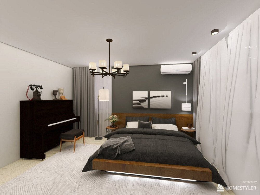 Продам 3-квартиру в центре пос.Котовского Одеса - фото 3