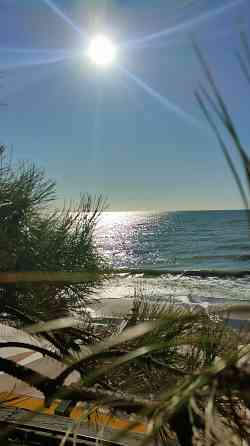 Продаж земельної ділянки 15 соток на ул. Деволана (ул. Гоголя), 4 Фонтанка