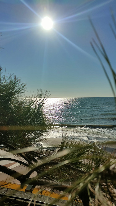 Продаж земельної ділянки 15 соток на ул. Деволана (ул. Гоголя), 4 Фонтанка - фото 6