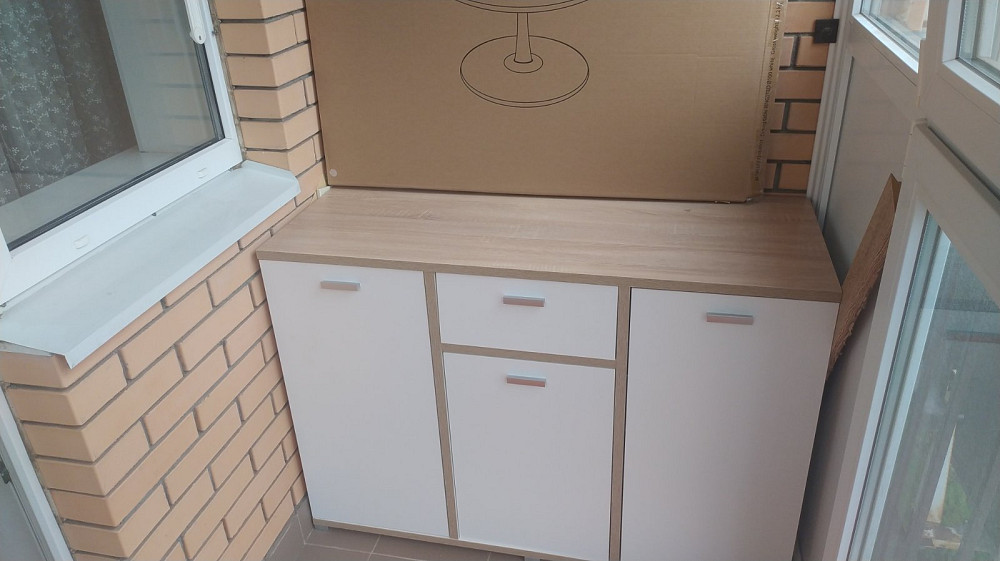 Продам 2-х комнатную  квартиру с ремонтом на ул.Сахарова Одесса - изображение 14