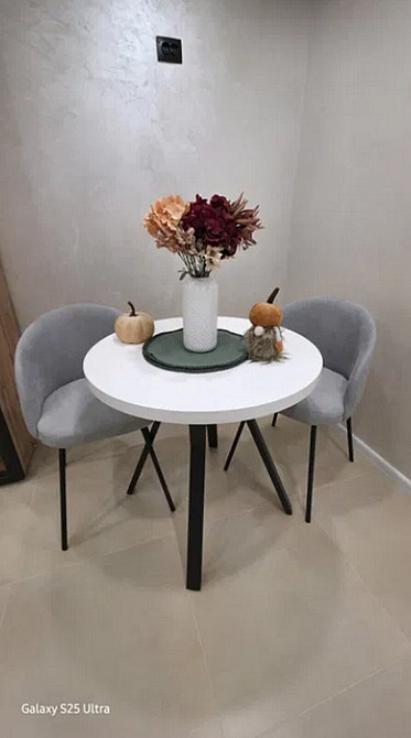 Продаж квартири 64 кв.м, вул. Смакули Ternopil' - photo 13