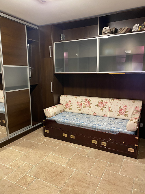 Продам коттедж с великолепным видом на море в районе 8-й ст. Б. Фонтана Одеса - фото 4