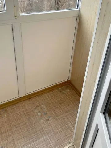 Продаж 1к Квартира 32 кв.м Жовтневої революції вулиця 15 Кропивницький - фото 6