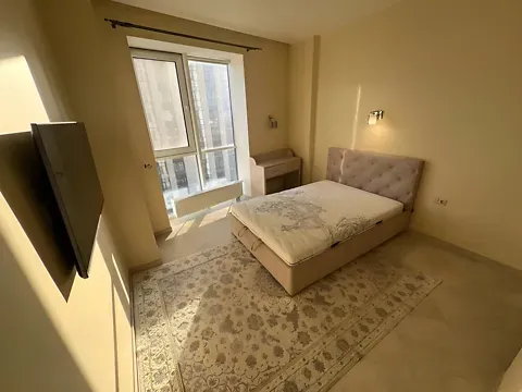 Оренда 2к Квартира 68 кв.м ЖК Панорама Дніпро - фото 7