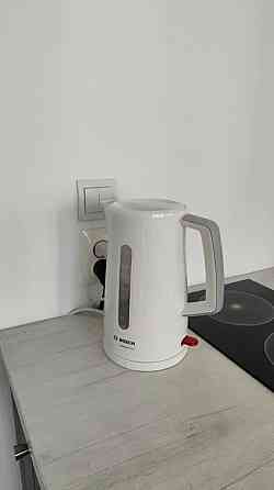 Оренда Квартира 1-кімнатна, 15/25 поверх на вул. Бориса Гмирі, 16 Kiev