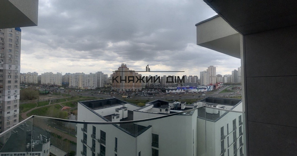 Продається 1 кімнатна квартира 21145677 Київ - фото 10