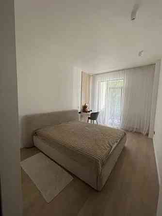 Продаж Квартира на улица Мечникова 16 L'viv