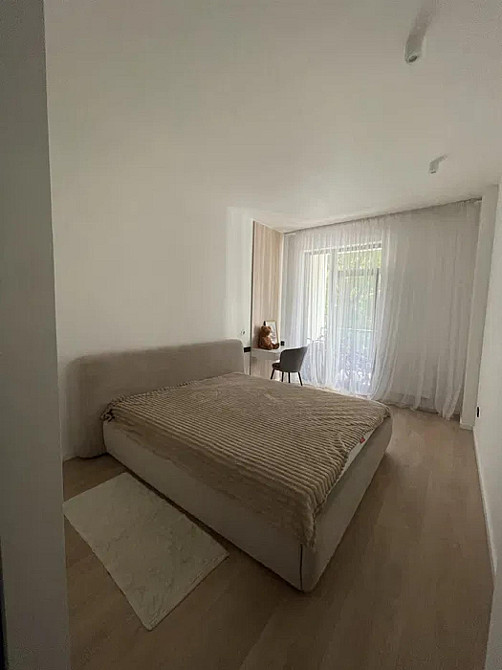 Продаж Квартира на улица Мечникова 16 L'viv - photo 4