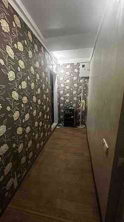 Оренда Квартира 2-кімнатна, 5/5 поверх на проспект Голосіївський, 94 Киев