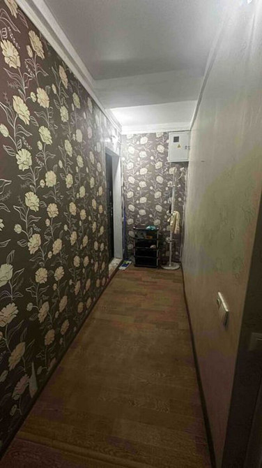 Оренда Квартира 2-кімнатна, 5/5 поверх на проспект Голосіївський, 94 Київ - фото 6