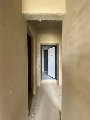 Продаж 1к Квартира 37.5 кв.м Веснянковий масив 5  - фото 1