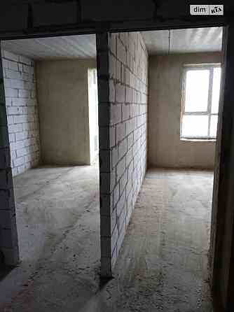 Продаж Квартира 1-кімнатна, 10/11 поверх на Волошкова Винница