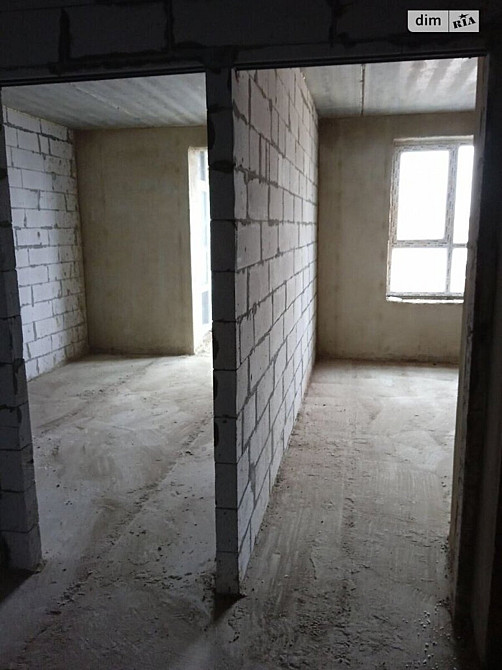 Продаж Квартира 1-кімнатна, 10/11 поверх на Волошкова Вінниця - фото 5