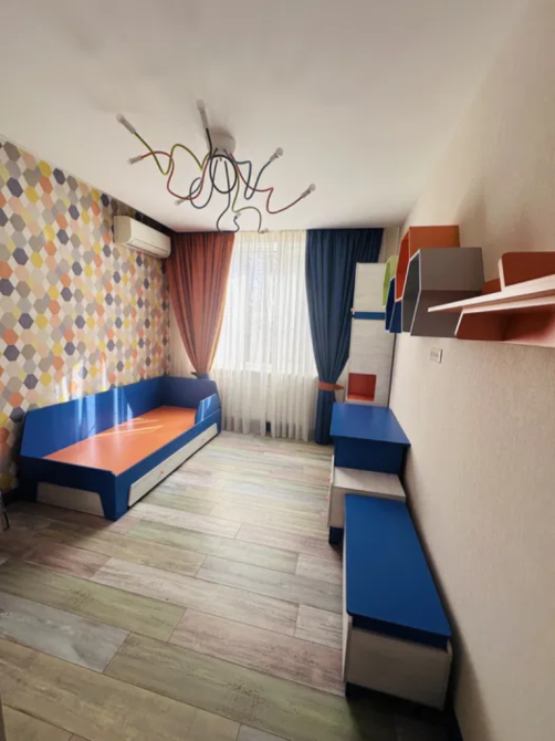 Продам 3-х комнатную квартиру в ЖК "Звездный городок" Odessa - photo 8