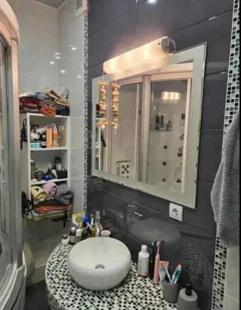 Продажа 5к Квартира 135 кв.м МЕЧНИКОВА 108 Одесса - изображение 19
